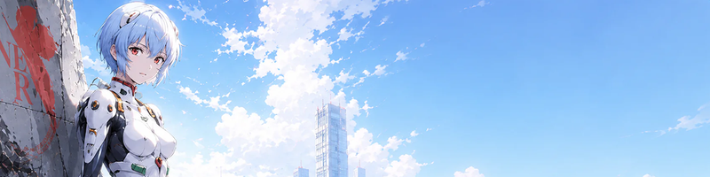Anime Icons