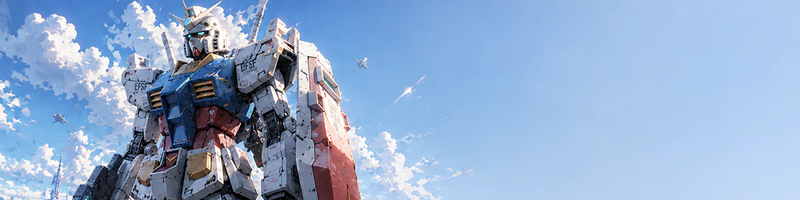 Mecha
