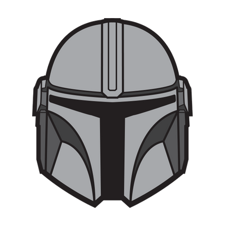 STARWARS