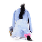 Disney Eeyore Plush Toy – Winnie the Pooh Collection (25 cm)