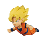 Tobimas Dragon Ball: 1Box (6pcs)