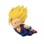 Tobimas Dragon Ball: 1Box (6pcs)
