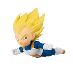 Tobimas Dragon Ball: 1Box (6pcs)