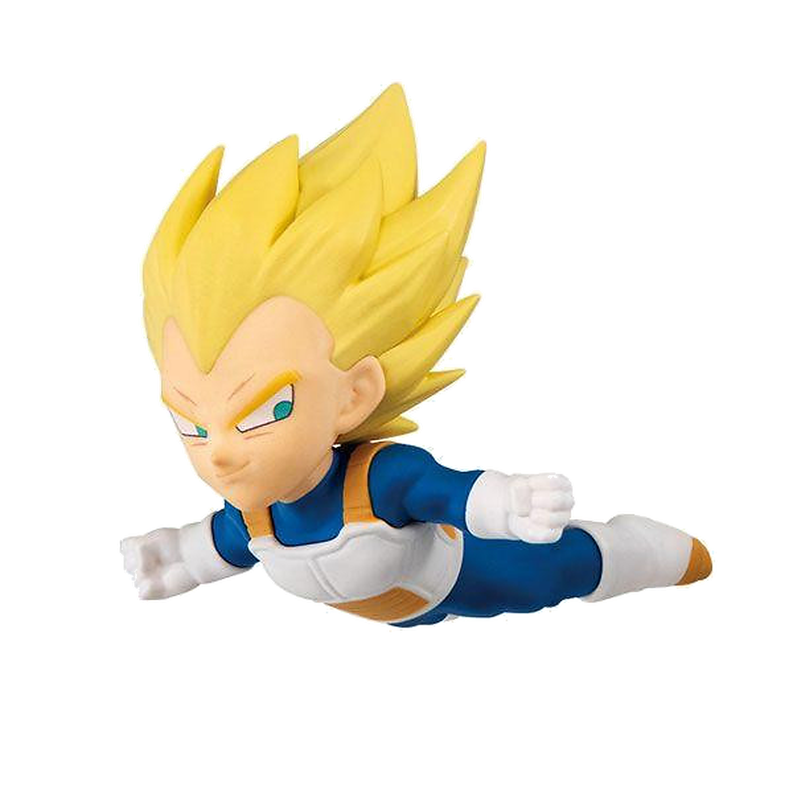Tobimas Dragon Ball: 1Box (6pcs)