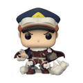 Funko POP! Animation: My Hero Academia - Inasa Yoarashi  #1145