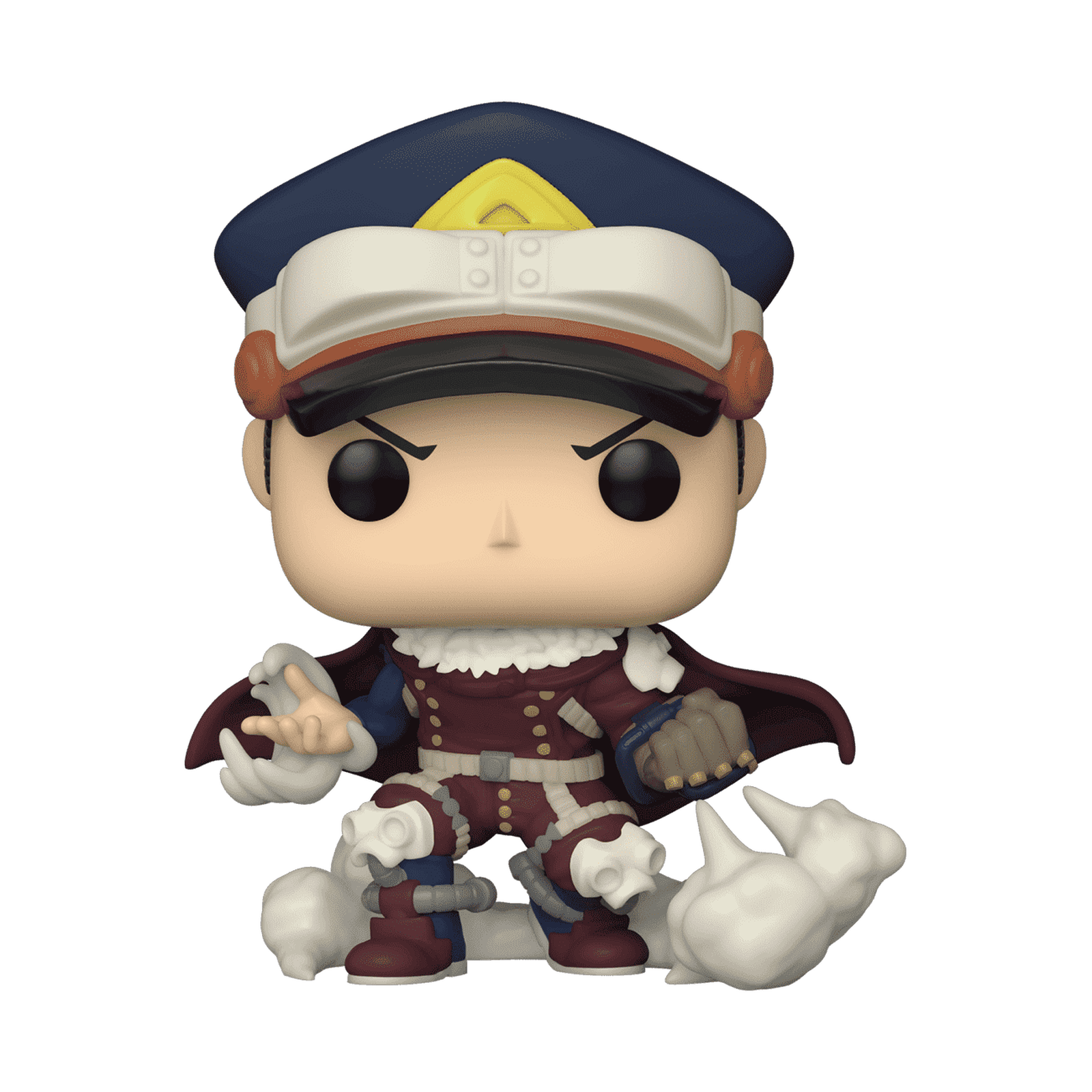 Funko POP! Animation: My Hero Academia - Inasa Yoarashi  #1145