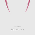 BLACKPINK – BORN PINK KiT Album (Premium Edition)