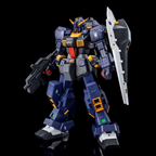 MG 1/100 Gundam TR-1 [Heizuru Kai] combat deployment color