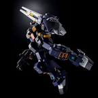 MG 1/100 Gundam TR-1 [Heizuru Kai] combat deployment color