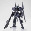 BANDAI MG GUNDAM BUILD DIVERS - MASTER GRADE HYAKU-SHIKI CRASH MODEL KIT FIGURE （Limited Edition）