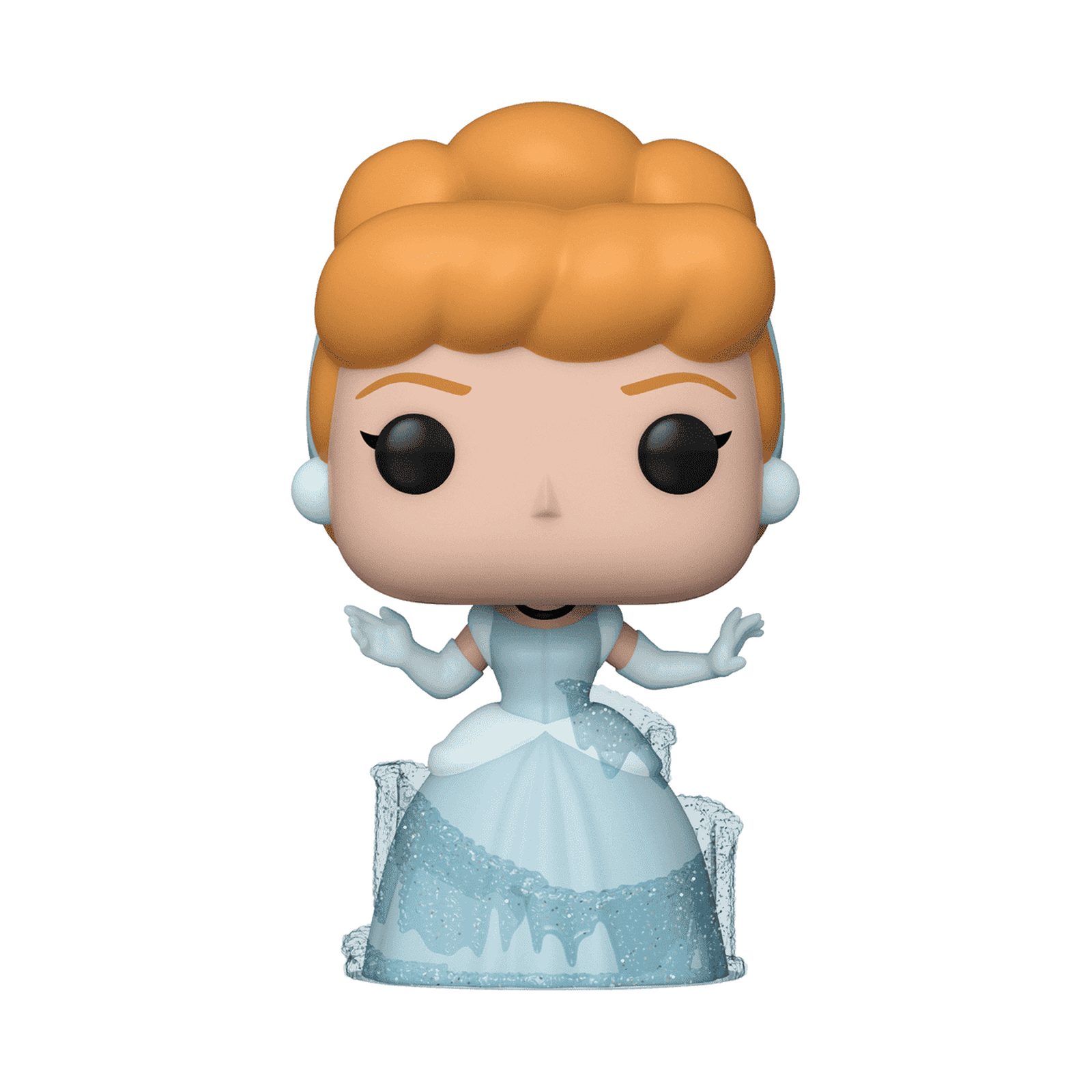 Funko Pop!: Disney 100: Cinderella #1318