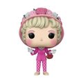 FUNKO POP: GILLIGAN’S ISLAND - EUNICE 'LOVEY' HOWELL #1331