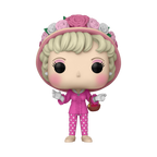 FUNKO POP: GILLIGAN’S ISLAND - EUNICE 'LOVEY' HOWELL #1331