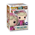 FUNKO POP: GILLIGAN’S ISLAND - EUNICE 'LOVEY' HOWELL #1331