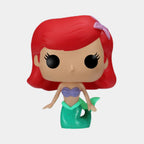 Funko Pop! Animation: Disney - Ariel #27