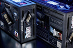 theory11 Star Wars Force Box Set – Premium Playing Card Collection