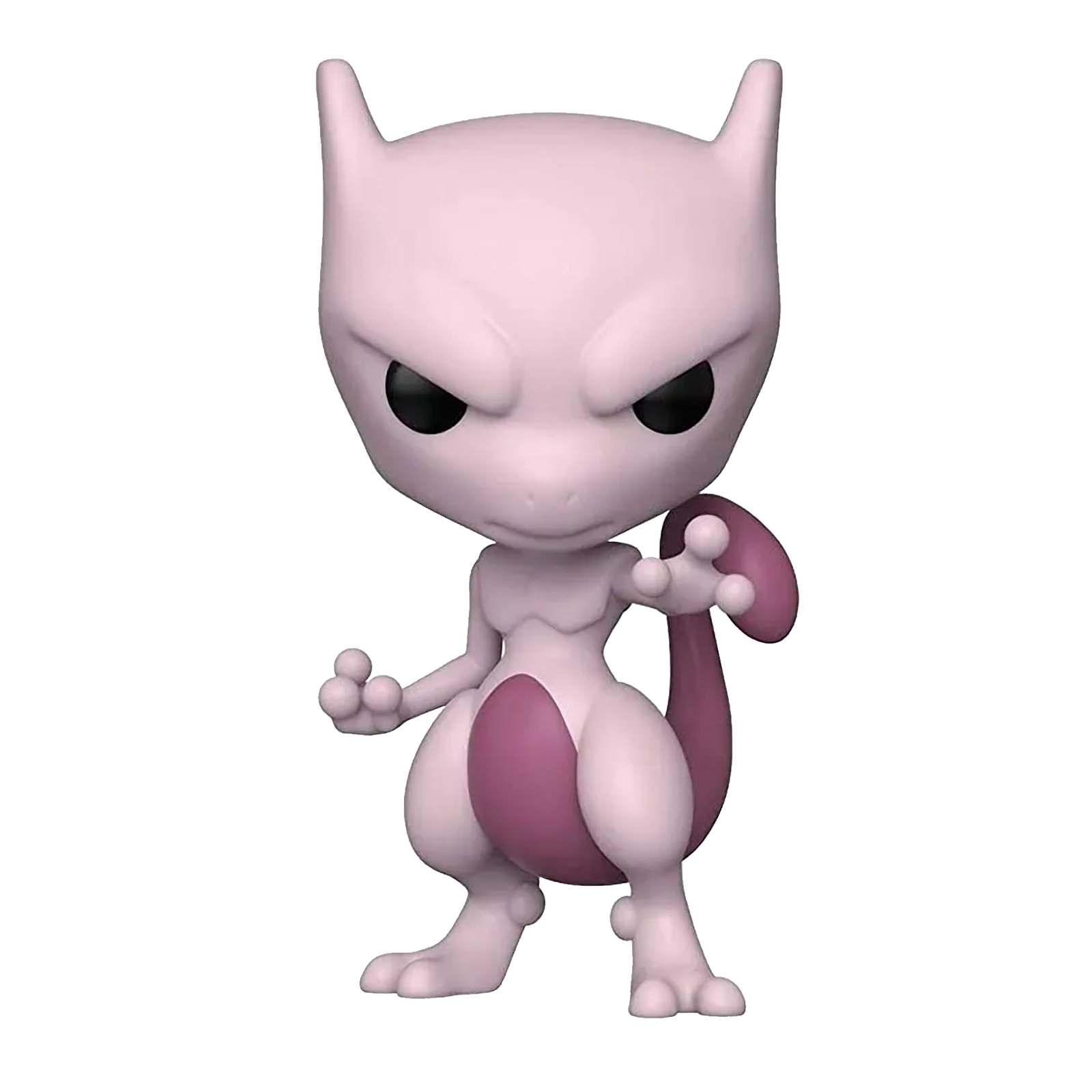 FUNKO POP! - Pokemon - Mewtwo Pop #581