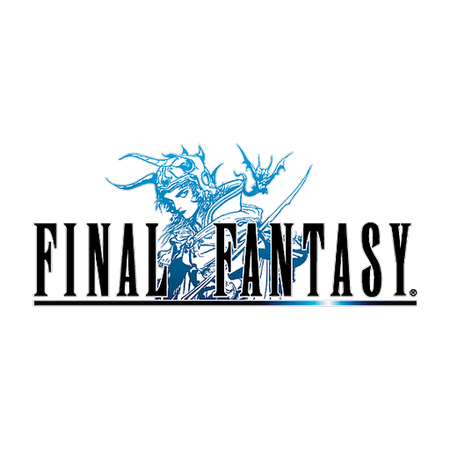 FINAL FANTASY 