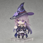 Honkai: Star Rail Nendoroid Actionfigur The Herta 10 cm