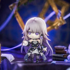 Honkai: Star Rail Nendoroid Actionfigur The Herta 10 cm