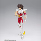 SAINT CLOTH - Pegasus Seiya - Final Bronze Cloth