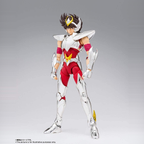 SAINT CLOTH - Pegasus Seiya - Final Bronze Cloth