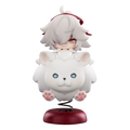 Honkai: Star Rail: Jing Yuan Chibi Chara Yurayura Stand