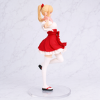 My Dress-Up Darling Vivit PVC Szobor Marin Kitagawa - 20cm