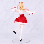 My Dress-Up Darling Vivit PVC Szobor Marin Kitagawa - 20cm