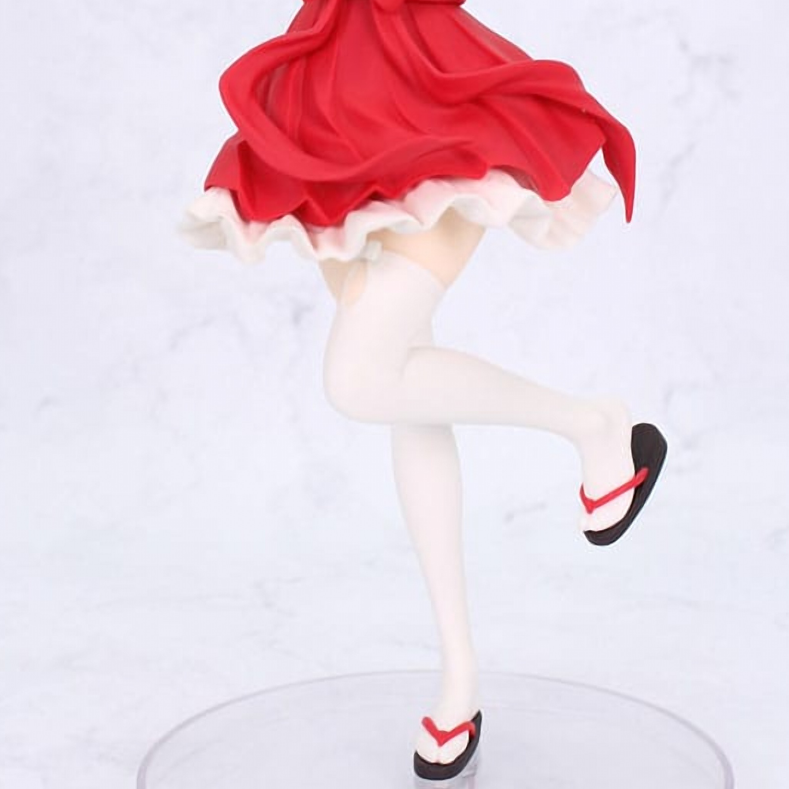 My Dress-Up Darling Vivit PVC Szobor Marin Kitagawa - 20cm