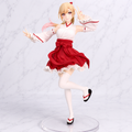 My Dress-Up Darling Vivit PVC Szobor Marin Kitagawa - 20cm