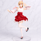 My Dress-Up Darling Vivit PVC Szobor Marin Kitagawa - 20cm