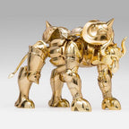 SAINT CLOTH - Taurus Aldebaran