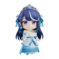 Nendoroid – Tsukasa Yuzaki: Wedding Dress Ver.