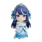 Nendoroid – Tsukasa Yuzaki: Wedding Dress Ver.