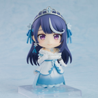 Nendoroid – Tsukasa Yuzaki: Wedding Dress Ver.