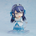 Nendoroid – Tsukasa Yuzaki: Wedding Dress Ver.