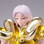 SAINT CLOTH - Aries Mu Revival Edition