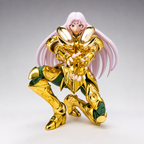 SAINT CLOTH - Aries Mu Revival Edition