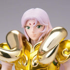 SAINT CLOTH - Aries Mu Revival Edition