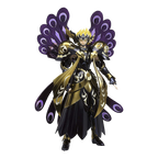 SAINT CLOTH - Hypnos, God of Sleep