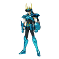 SAINT CLOTH - Dragon Shiryu Final Bronze Cloth