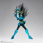 SAINT CLOTH - Dragon Shiryu Final Bronze Cloth