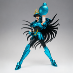 SAINT CLOTH - Dragon Shiryu Final Bronze Cloth