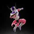 Dragon Ball Z - Frieza Second SH Figuarts 13cm