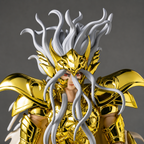 SAINT CLOTH- Opyx Odysseus Revival Version 18cm