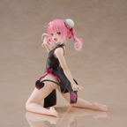 Momo Belia Deviluke – Chinese Dress Ver. – To Love-Ru Darkness