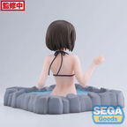Megumi Kato Thermae Utopia - Luminasta