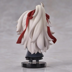 Figura Honkai: Star Rail - Jing Yuan Chibi (MiHoYo)