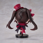 Star Rail Nameless Honor Chibi Figur Vol. 01 Sparkle 8 cm
